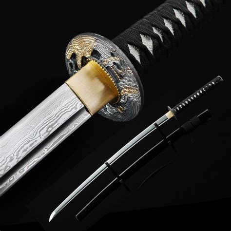 Samurai Blade Sportingbet